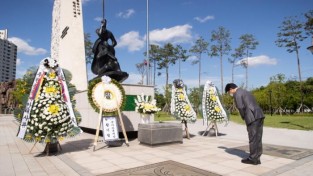 12서구, 콜롬비아군 참전 70주년 기념 추모 행사 개최 (2).jpg